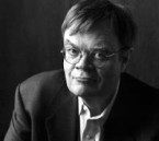 THURSDAY in Broadcast History .. June 13th