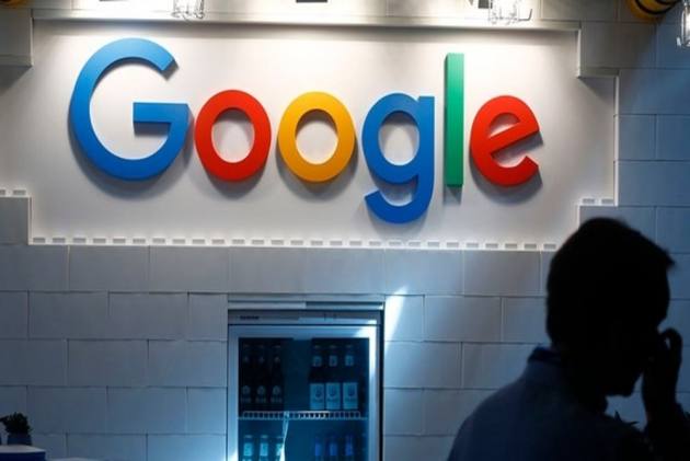 Whistle Blower Reveals Google Plan to Prevent “Trump situation” in 2020 on Hidden Cam (Update)