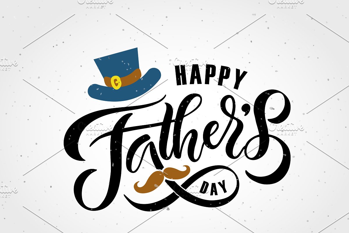 FATHER's DAY in Broadcast History .. Sun. June 16th Puget Sound Radio