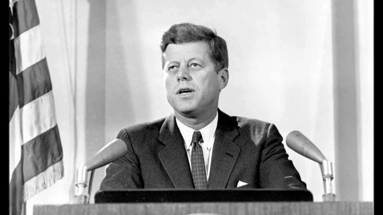 Chuck’s Classics, featuring Dion