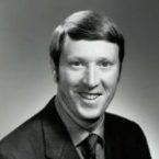 CANADA DAY in Broadcast History .. Mon. July 1st