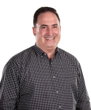 Joe Aiello Named Program Director for Power 97, Peggy @ 991