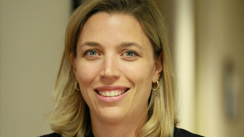 Morley Safer’s ’60 Minutes’ Producer Succumbs to Cancer at 45