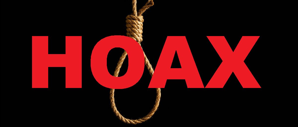 Fact-Checking Snopes: Website’s Political ‘Fact-Checker’ Is Just A Failed Liberal Blogger