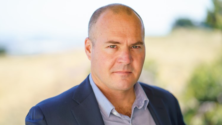 KING 5 Hires Veteran San Fran Broadcaster as News Director