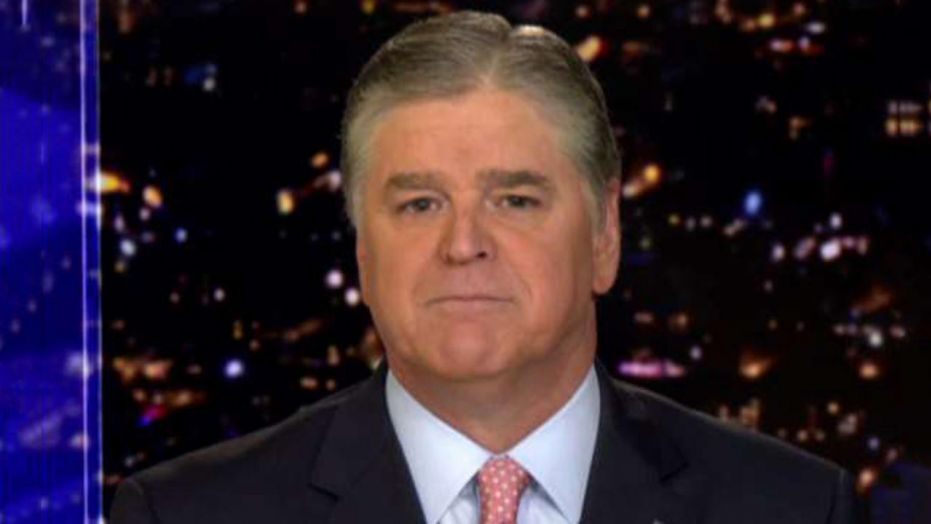 Fox News beats CNN, MSNBC combined in ratings, tops all of cable