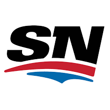 Sportsnet Jettisons Number of Off-Air Jobs in Rogers ‘Repositioning’ for the Future