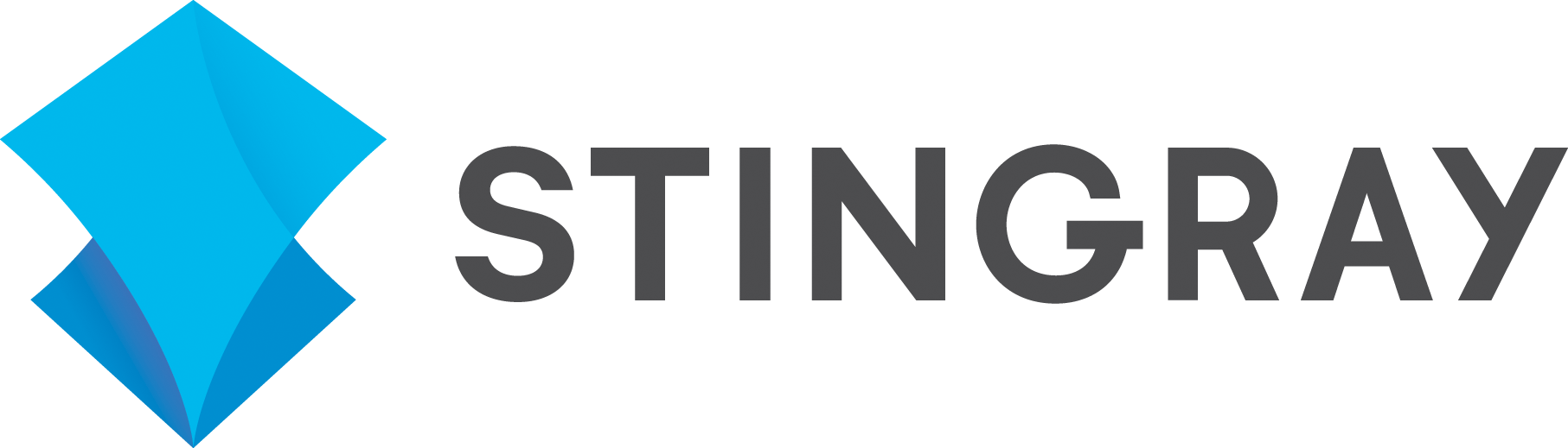 One of Canada’s Leading Broadcasters STINGRAY Reports 4th Quarter Financials