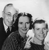 SATURDAY in Broadcast History .. June 29th