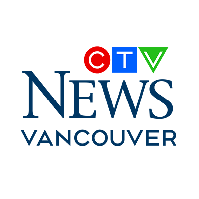 CONFIRMED: Off-Air Bloodbath at CTV Vancouver
