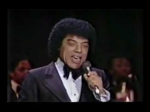 Chuck’s Classics, featuring O.C. Smith