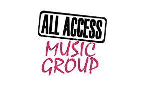 The Workplace Listening Opportunity Is Bigger Than Ever in the US