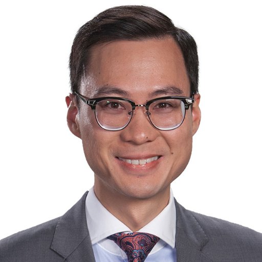 Calvin To Leaving CHEK