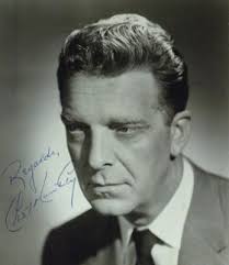 April Fools Day in Broadcast History  ..  April 1st