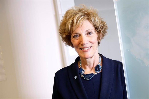 Does federal panel threaten net neutrality in Canada?