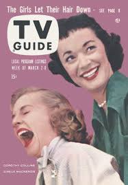 WEDNESDAY in Broadcast History .. July 10th