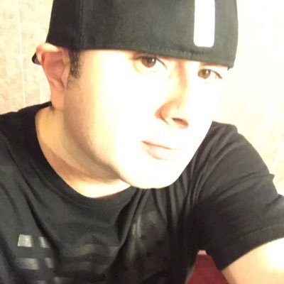 KUBE/Seattle Promotes Eric Rosado to PD