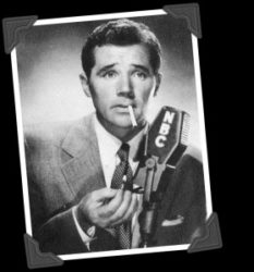 FRIDAY in Broadcast History .. July 12th