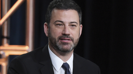 Jimmy Kimmel Re-Creates ‘All In The Family,’ ‘The Jeffersons’ Episodes For Live ABC Primetime Special