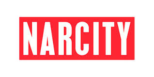 Toronto Radio Host Under Fire After Tweeting Racist Comments