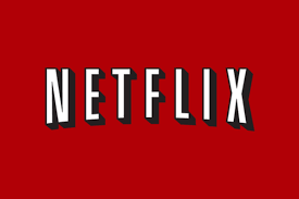 Netflix Loses US$17 Billion in Value in One Day
