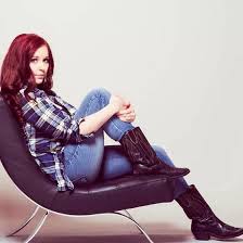 Roo Phelps Moves to Evenings on Bell’s EZ Rock network from Kelowna