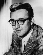 Sunday in Broadcast History .. September 27th…