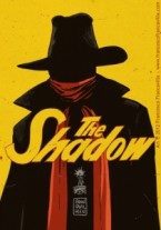 TUESDAY in Broadcast History .. July 30th