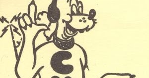 RIP Former CKNW Promotions Ace John Plul