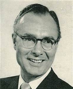 Chuck’s Classics, featuring Archie Bleyer