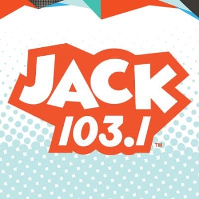 Victoria’s Newish Radio Station is called, you guessed it, JACK FM!