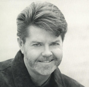 Can A Radio Format For The 55-72 Demo Work?