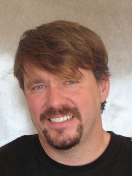 Matty Staudt leaves iHeart and Forms Jam Street Media