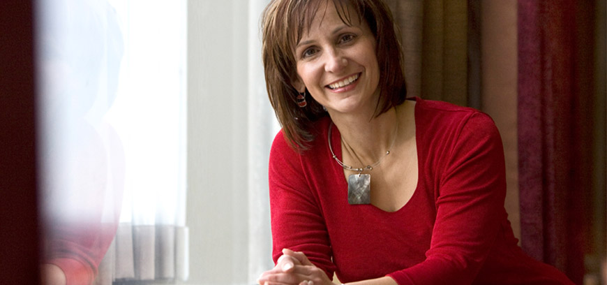 BCAB 2019 being held in Victoria October 2nd & 3rd