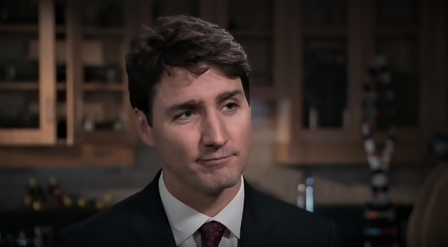 Toronto Star To Get Equivalent Of $115,000 PER WEEK From Trudeau’s Establishment Media Bailout: BLACKLOCK’S