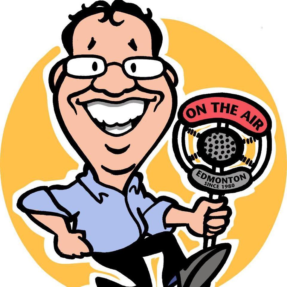 Today’s Talk Radio Missing Key Element, by Wade Sorochan