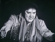 Sunday in Broadcast History .. August 16th