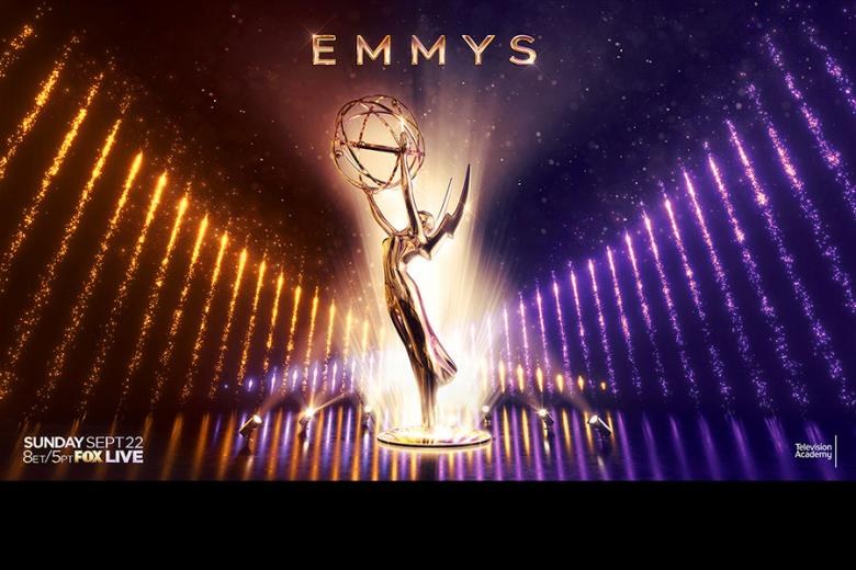 Emmy Awards will go hostless next month, echoing Oscars
