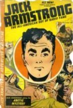 THURSDAY in Broadcast History .. Aug. 22nd