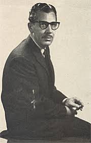 Saturday in Broadcast History .. August the 8th, with Michael Easton