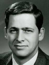 Tuesday in Broadcast History .. August 4th…