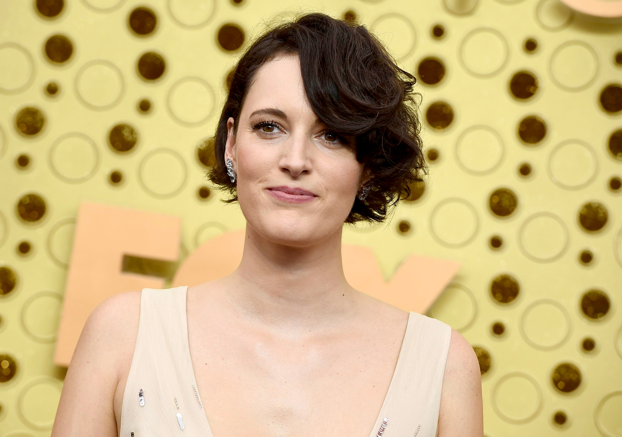 Emmy Awards 2019: Great Winners, Embarrassingly Bad Show