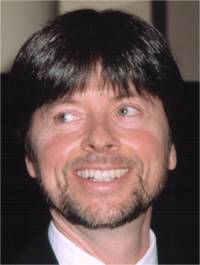 Fitz of Seattle’s 98.9 The Bull Interviews Ken Burns re PBS’ ‘Country Music’ Doc