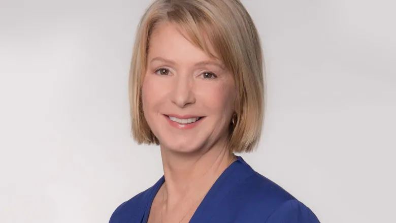 Laura Lynch, veteran correspondent, named interim host of CBC Radio’s The Current