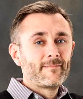 Seattle’s AM770 The Truth KTTH New Home of ‘America’s 1st News’