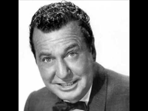 Chuck’s Classics, featuring Phil Harris