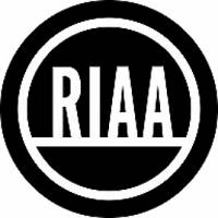 US Record Industry Could Hit $10 Billion Mark For First Time In 12 Years