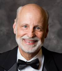 Entercom Fires Buffalo DJ After 43 Years: He Just Walks Across the Street