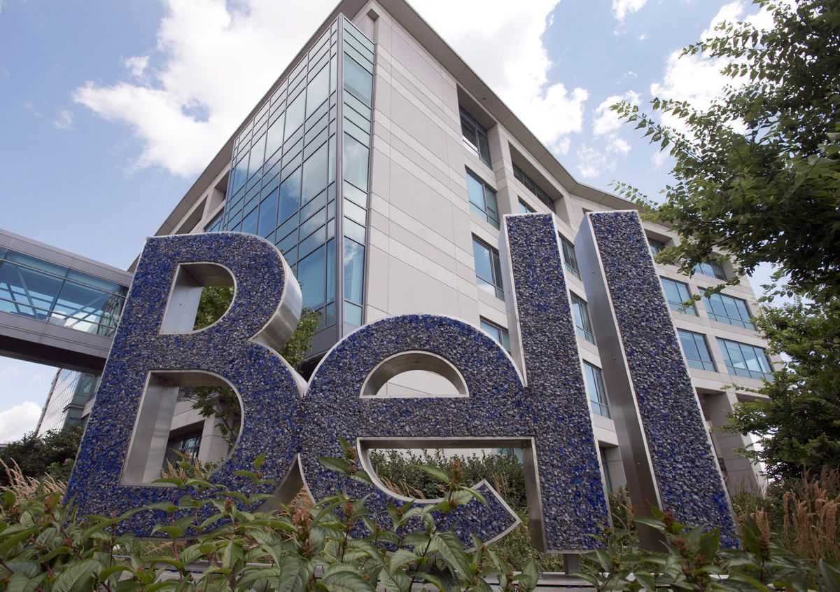 Big Telecoms could appeal CRTC ruling on Internet Rates