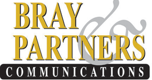 David Bray’s Demographic Breakouts for Vancouver Radio PPM’s .. Sept. 2019